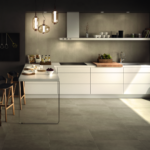S019beton-amb-sand